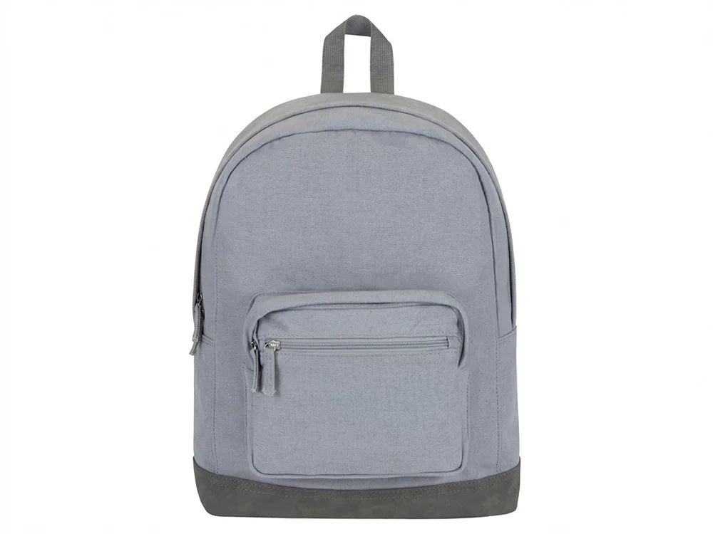 Рюкзак Shammy для ноутбука 15