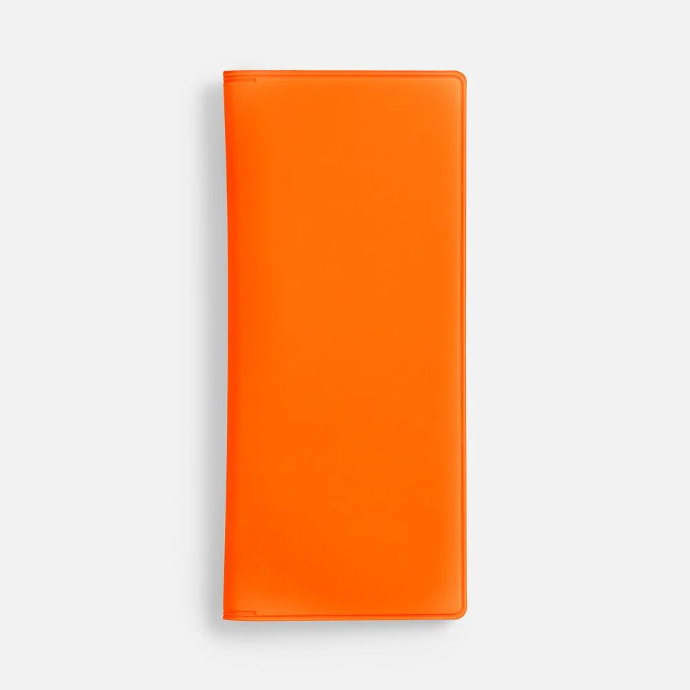 Дорожный органайзер Dorset