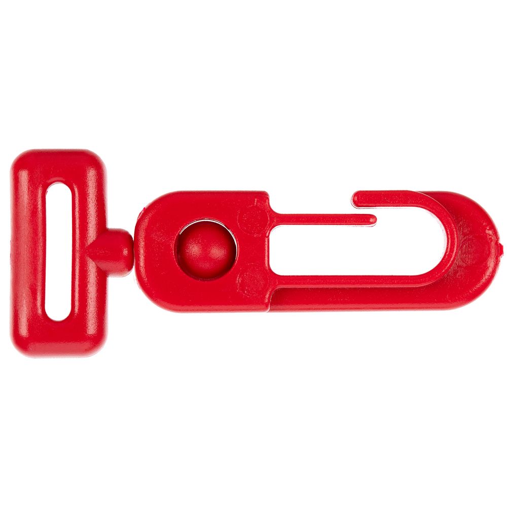 Застежка-карабин Carabine, S