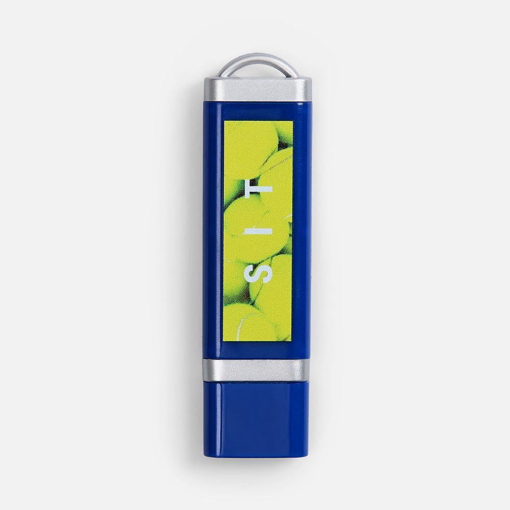 Флешка Profit, 8 Гб