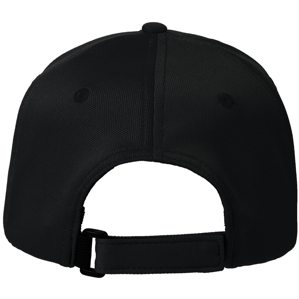 Бейсболка Harris