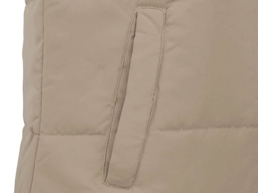 Жилет Ontario женский