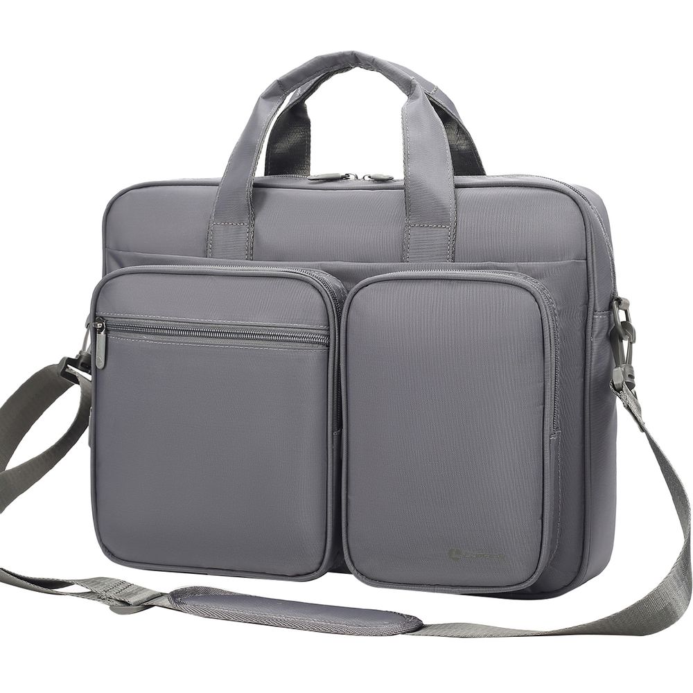 Сумка для ноутбука L266