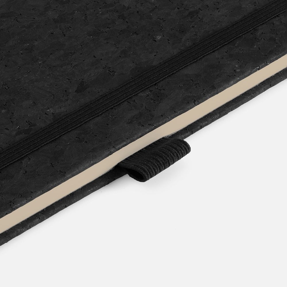 Блокнот Cork County