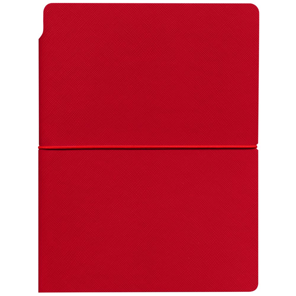 Ежедневник Flexpen Bright, недатированный