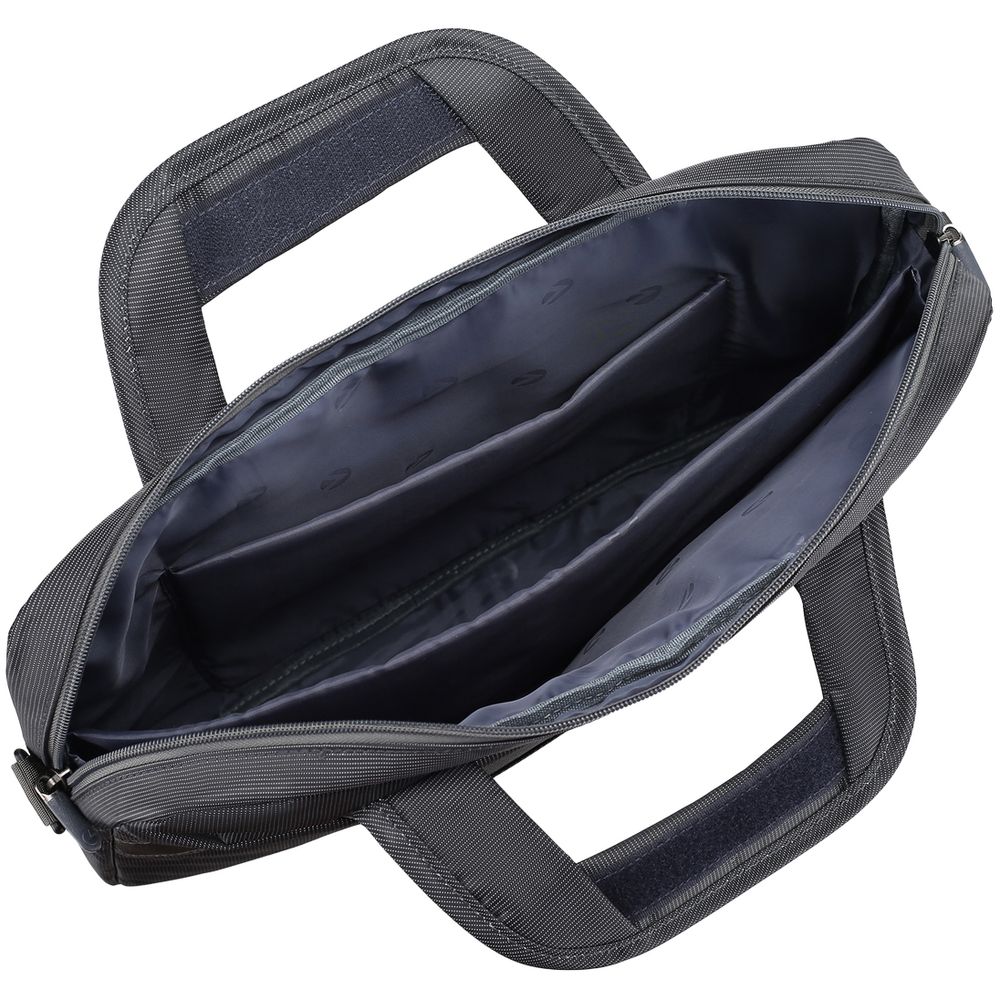 Сумка для ноутбука L245