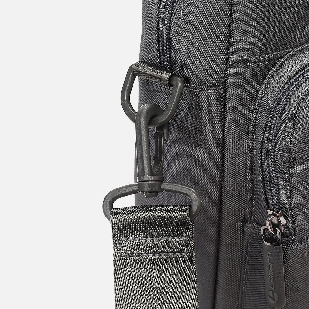 Сумка для ноутбука L255