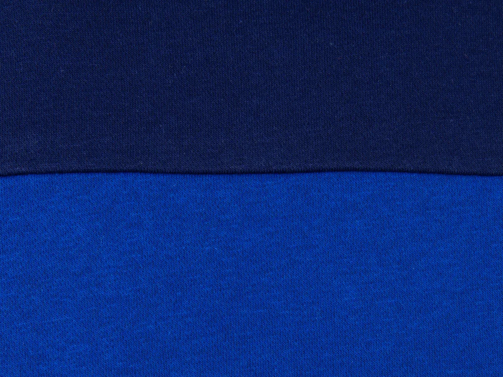 Свитшот блокинг Edinburgh, мужской