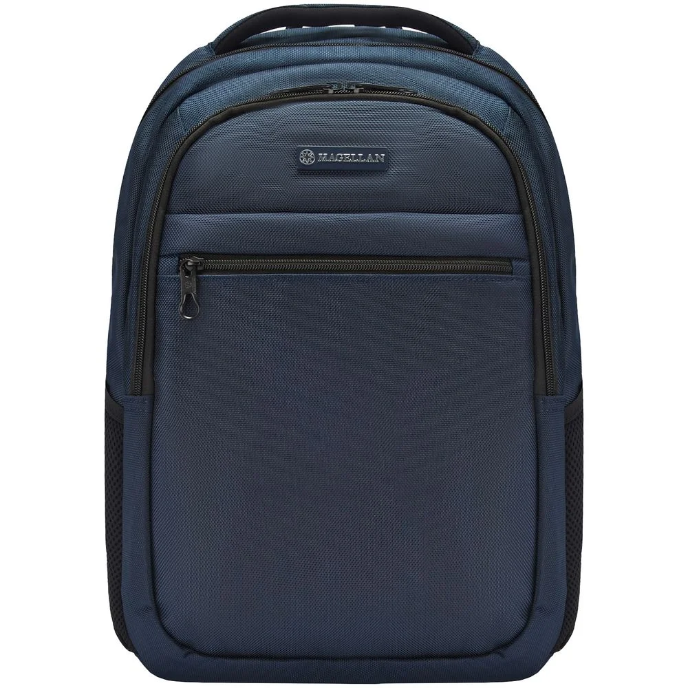 Рюкзак T Range 14