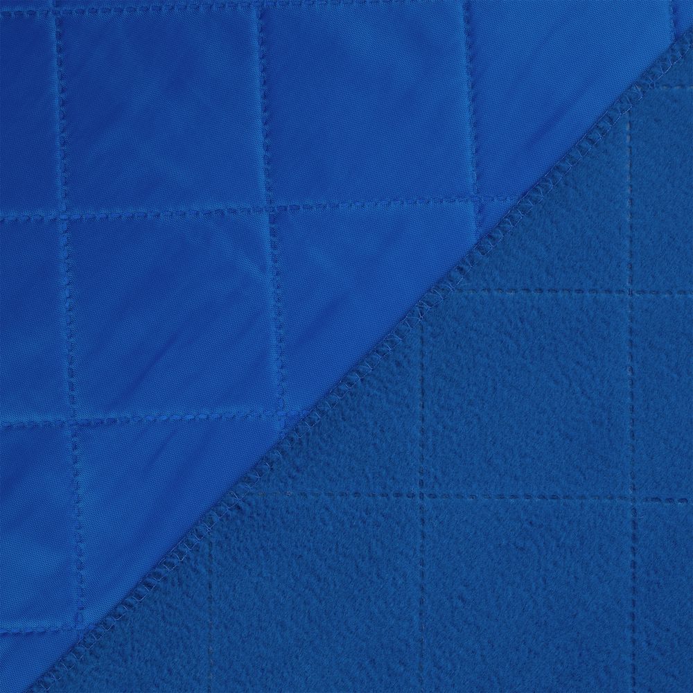 Плед для пикника Soft &amp; Dry 2