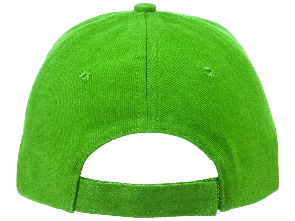 Бейсболка Bryson