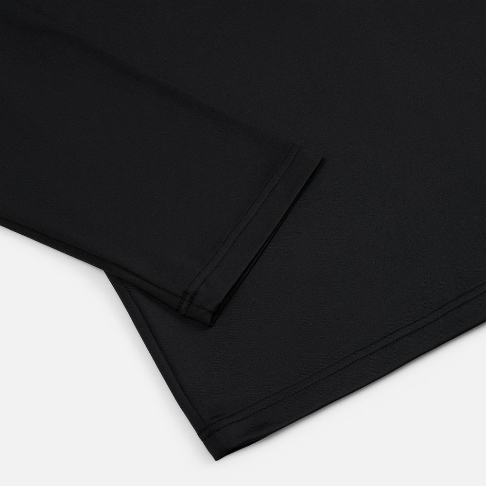 Лонгслив Morfiss