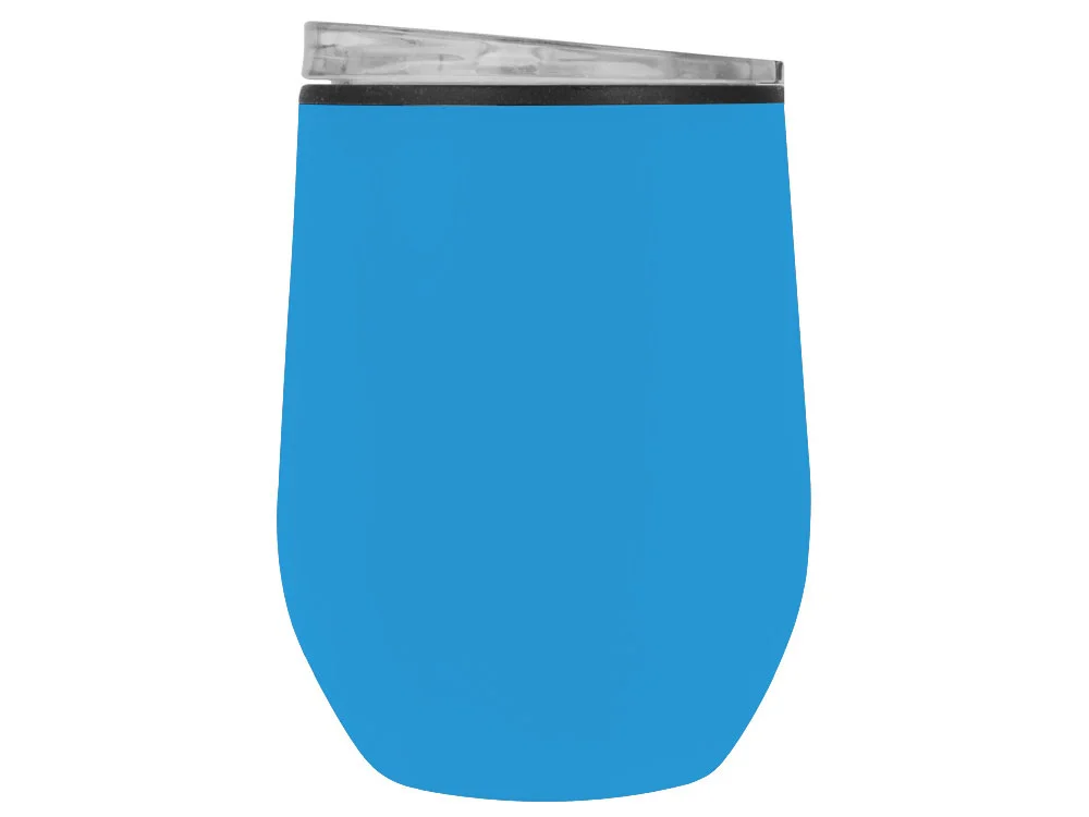 Термокружка Pot