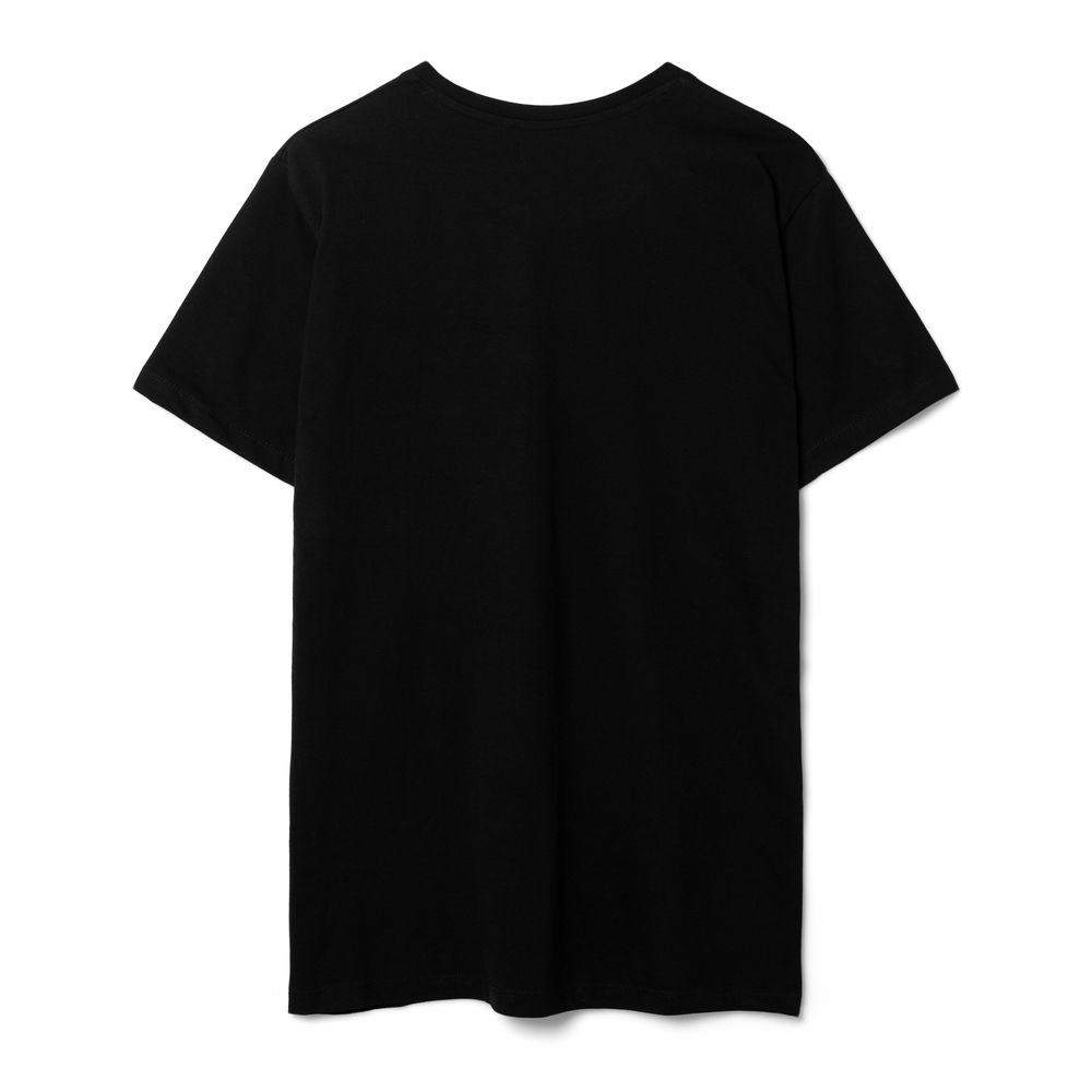 Футболка унисекс T-bolka 160 Original