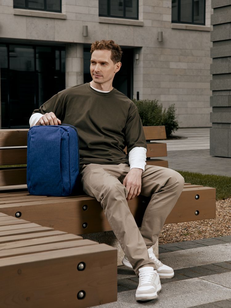 Рюкзак Pacemaker