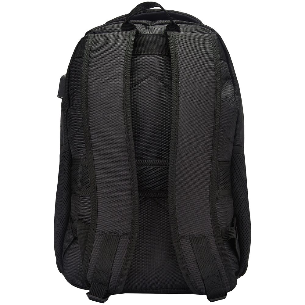 Рюкзак T Range 14