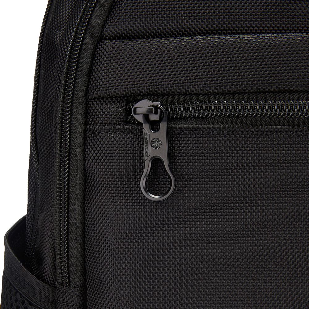 Рюкзак T Range 13