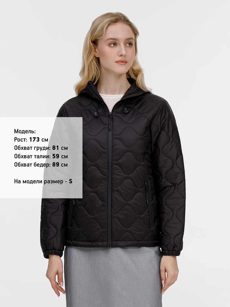 Куртка унисекс Tarnaby