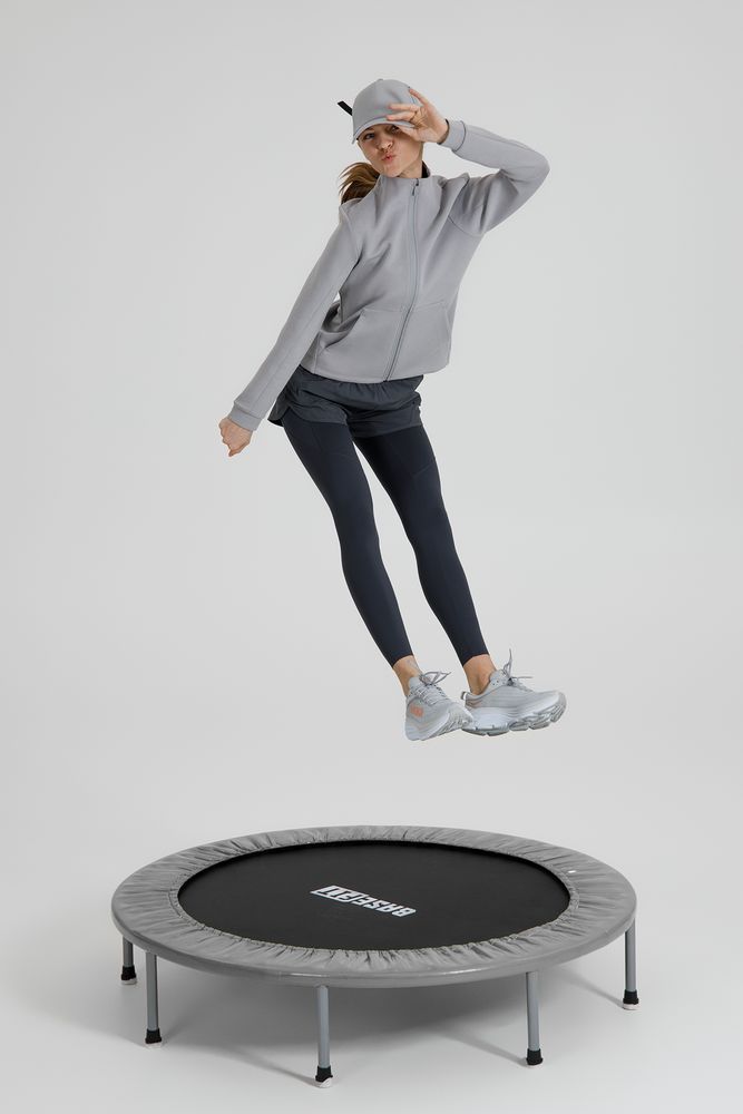 Куртка женская Lovi