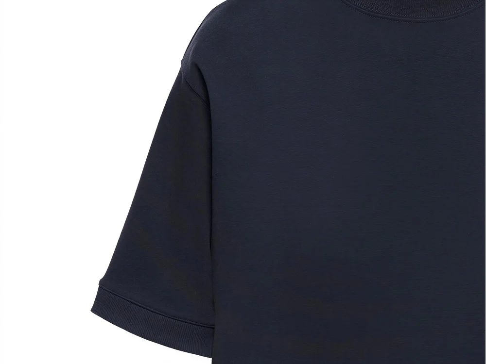 Футболка Gamma.01 мужская