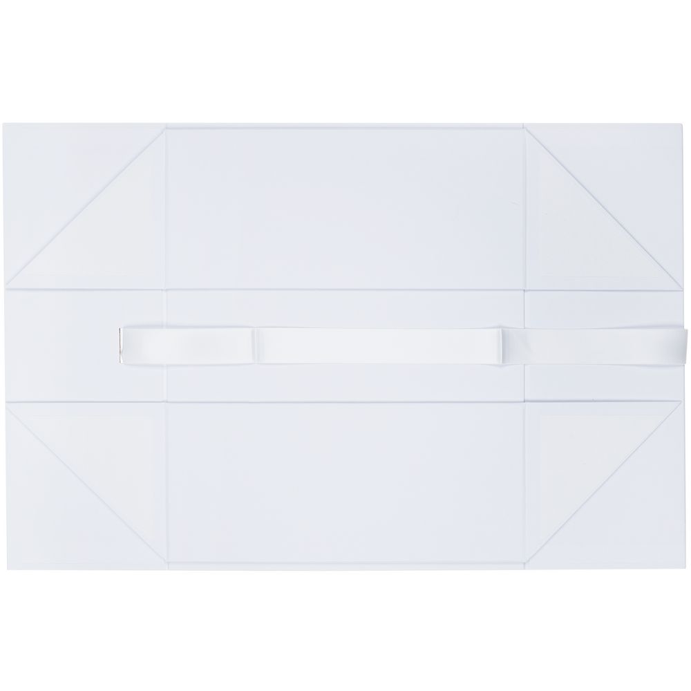 Коробка складная Rusetti, L