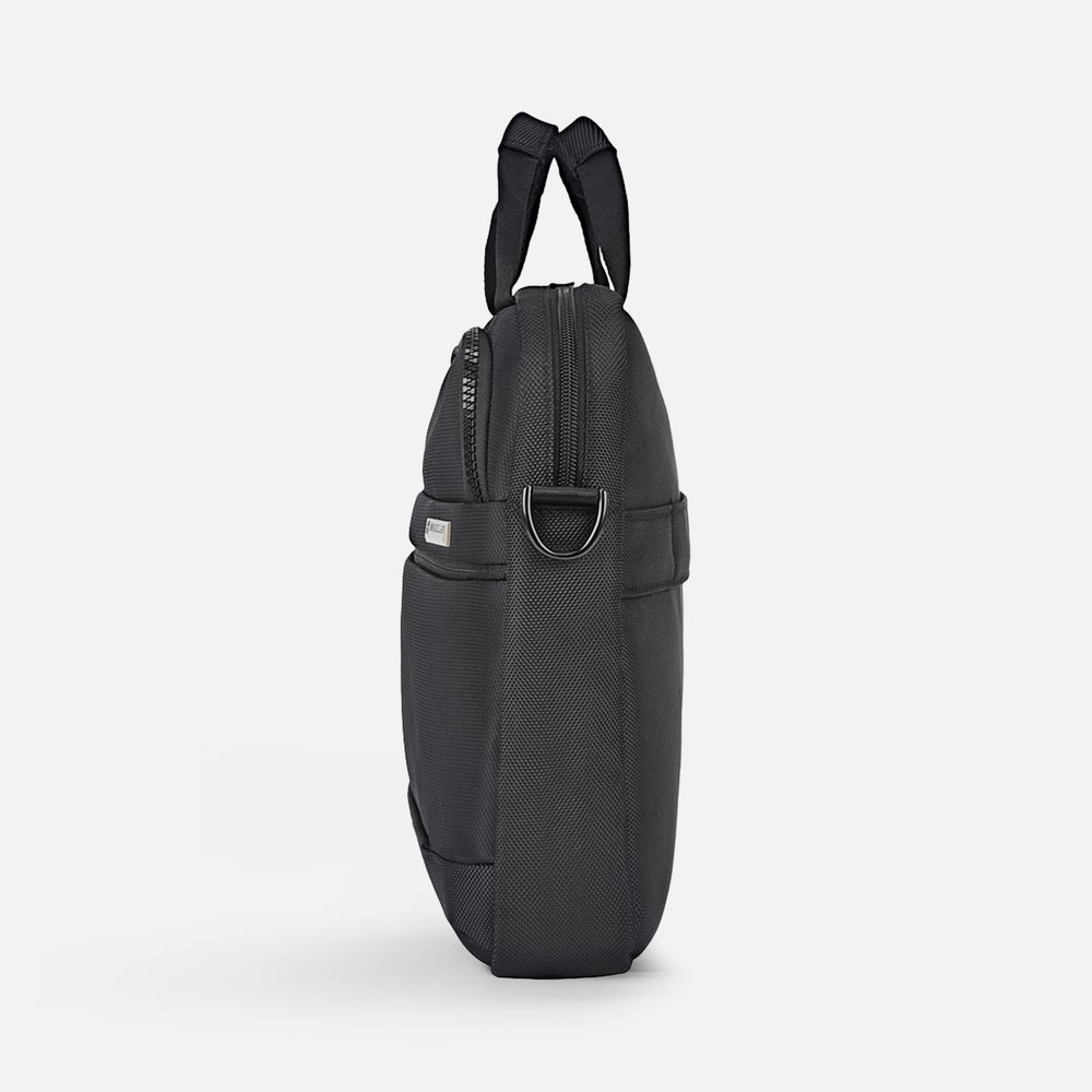 Сумка для ноутбука Discovery 14