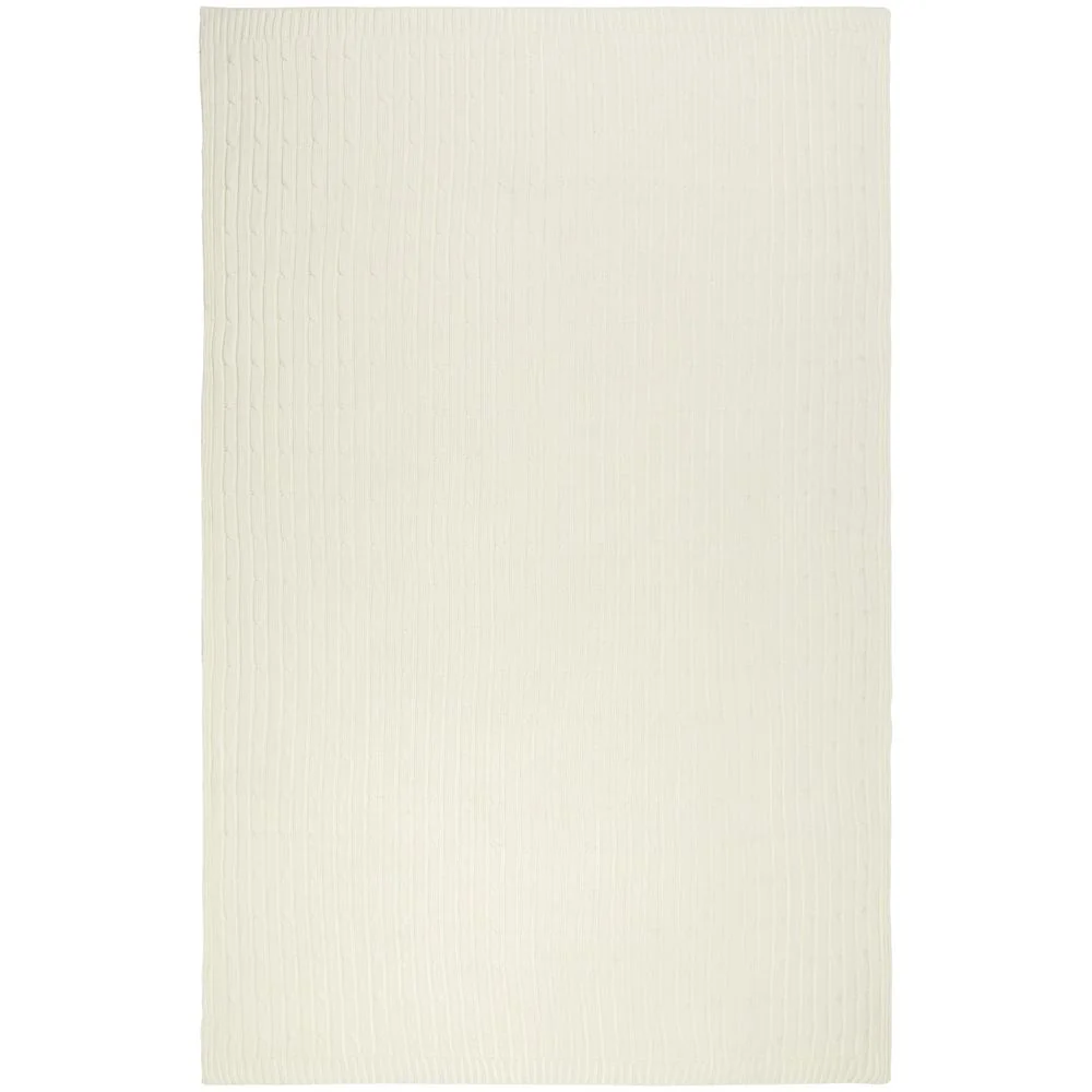 Плед на заказ Remit Plus, L