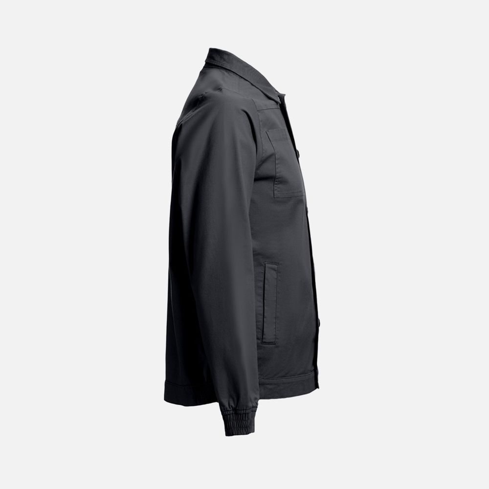 Куртка унисекс Bratislava