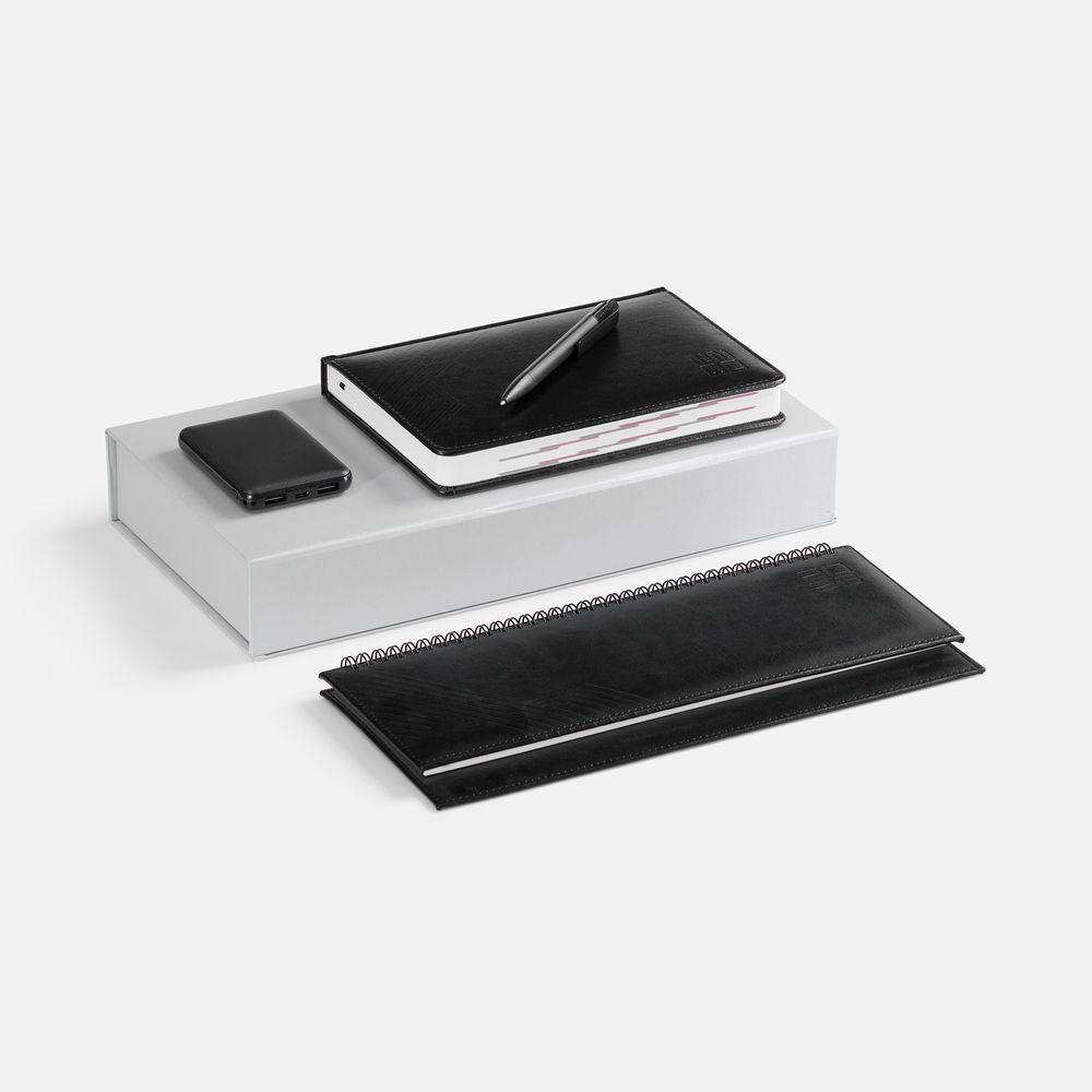 Набор Faro Energy