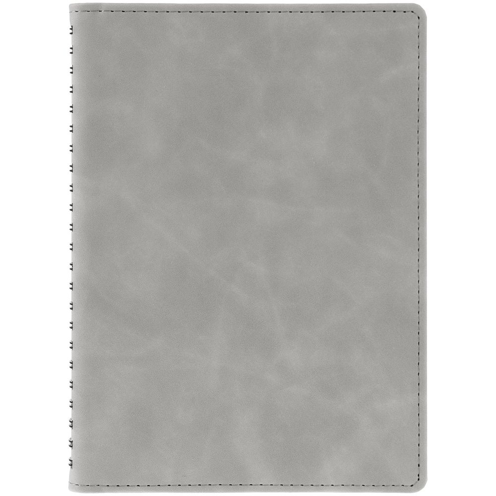 Ежедневник Spring Urban на заказ, недатированный