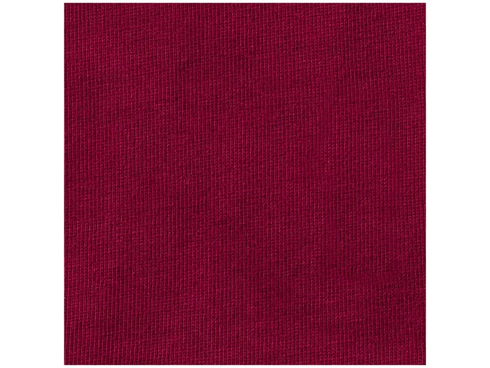 Футболка Nanaimo женская