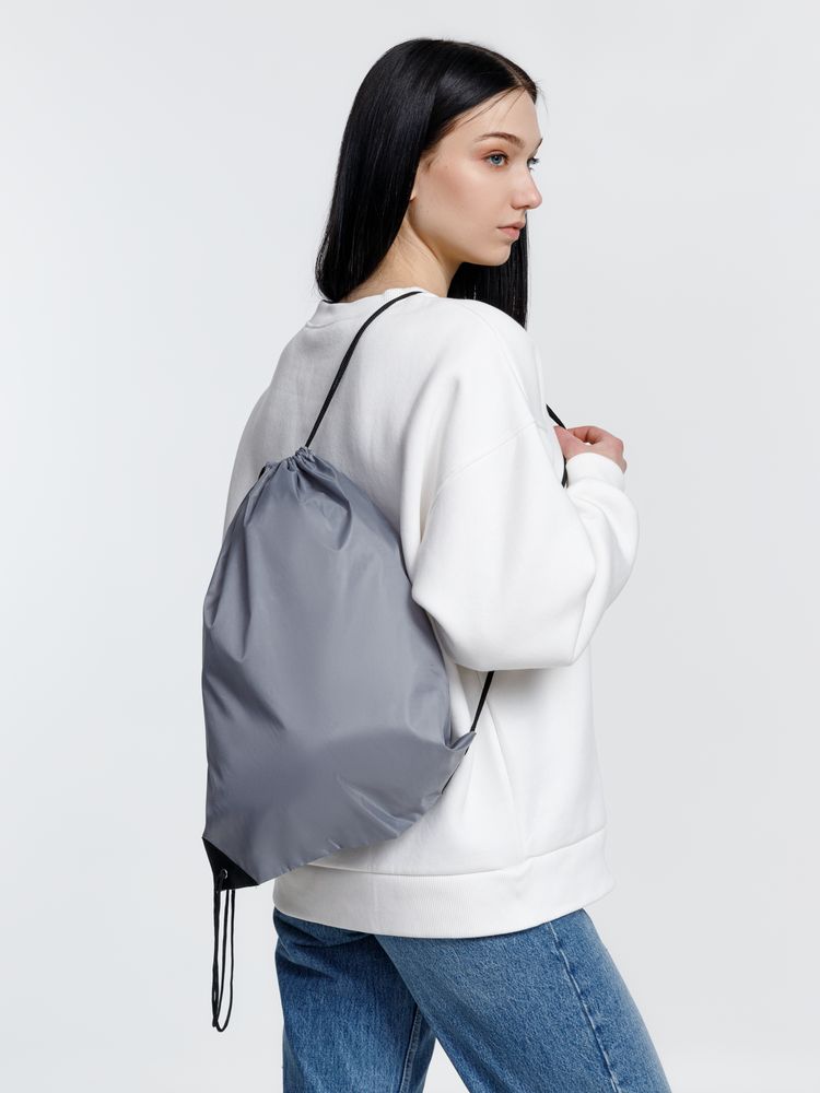 Рюкзак New Element