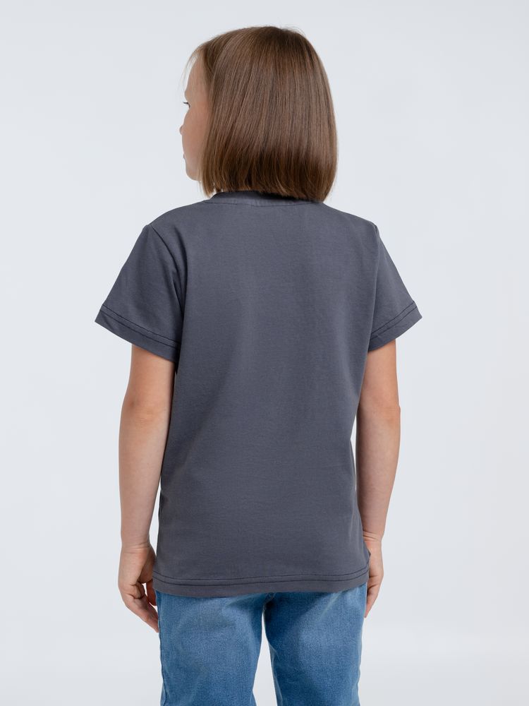 Футболка детская T-Bolka Kids