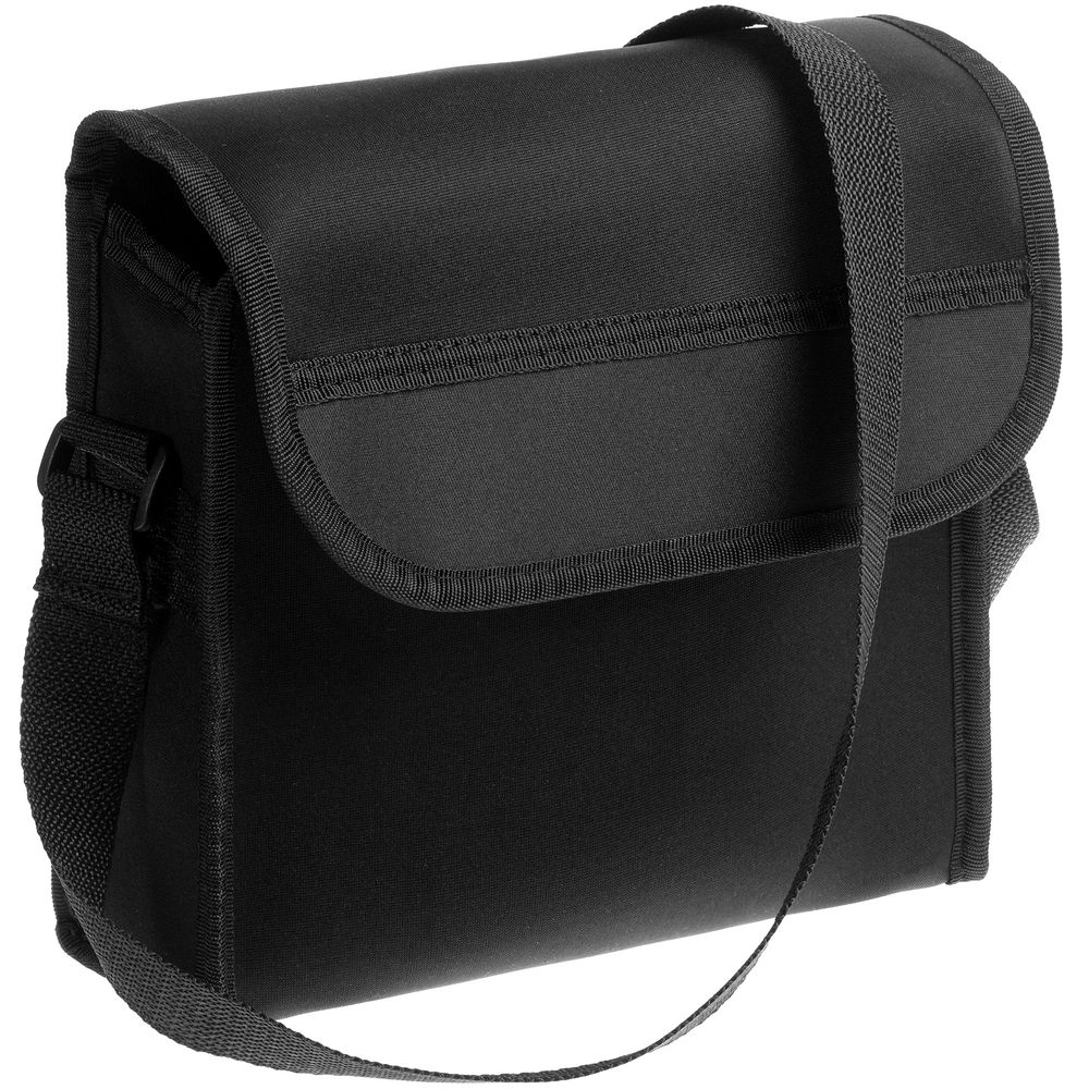 Полевой бинокль Vaks