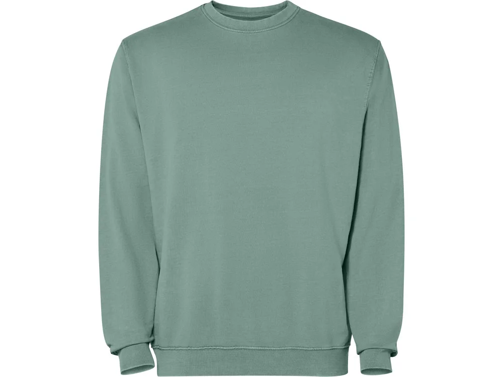 Свитшот Jaya, унисекс