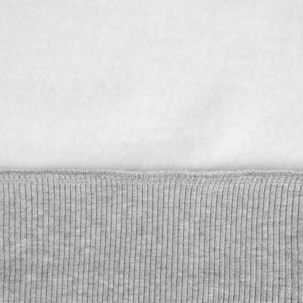 Худи Kirenga Heavy 2.0