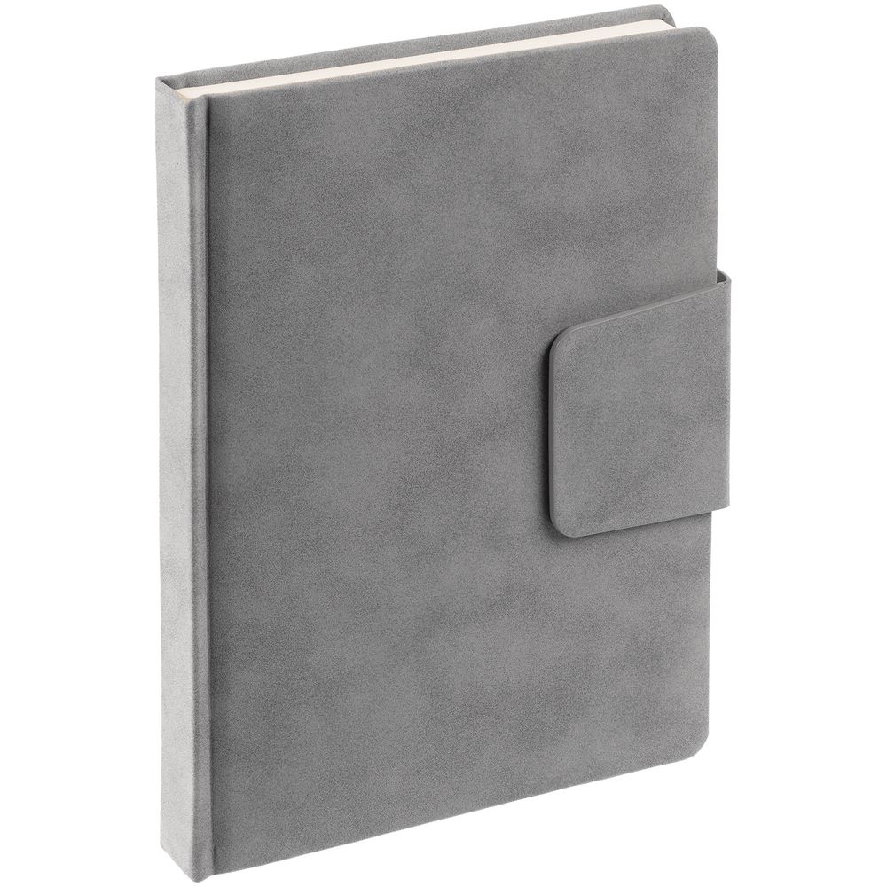 Ежедневник Capital, недатированный