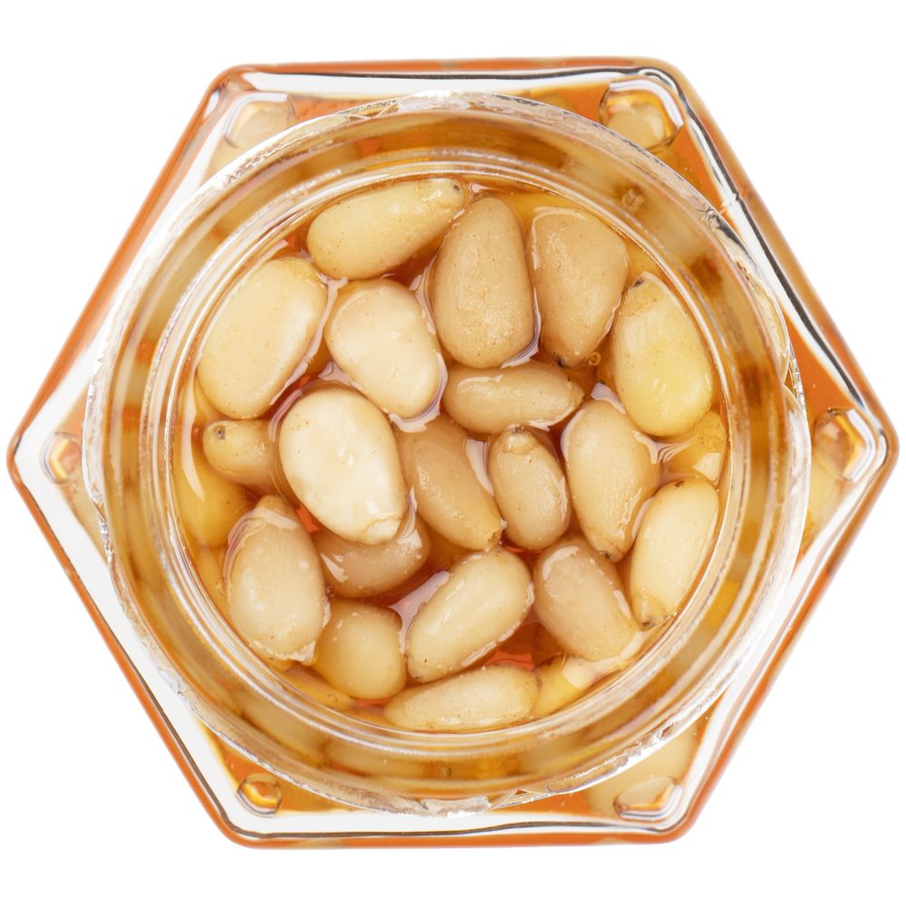 Набор Honey Taster, ver.3