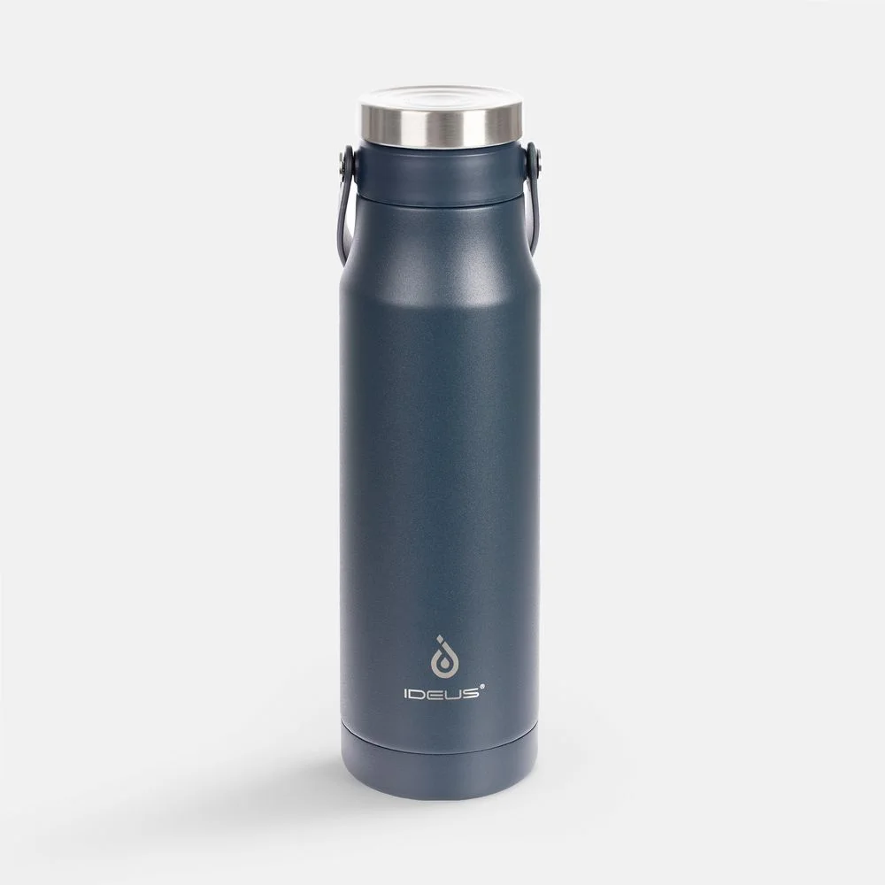 Термобутылка Tateyama