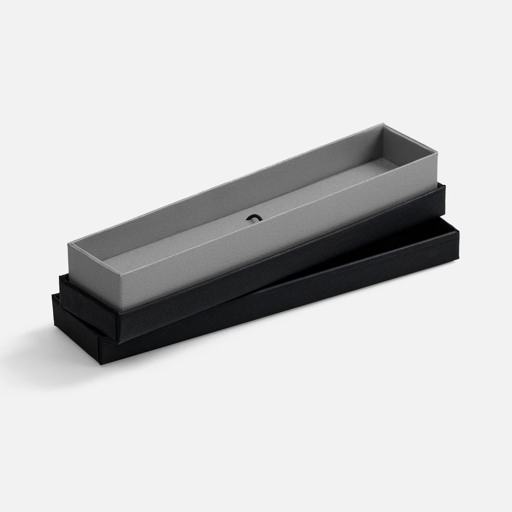 Футляр Nastro для 1 ручки