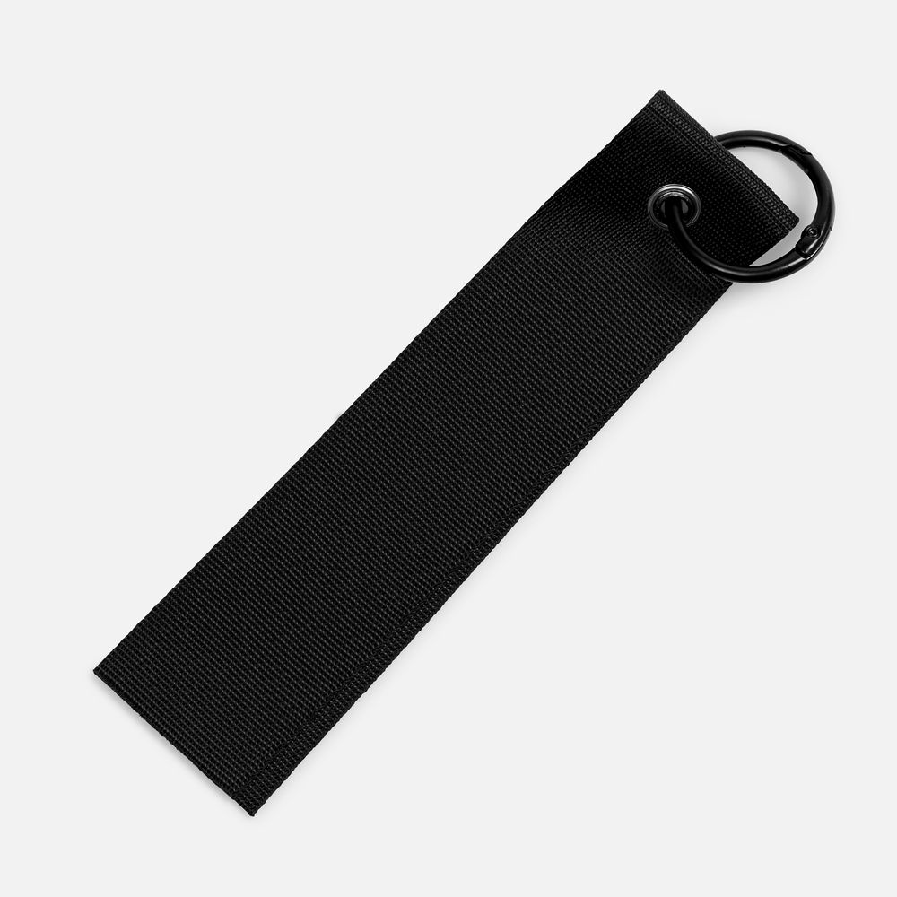 Ремувка Nakit, L