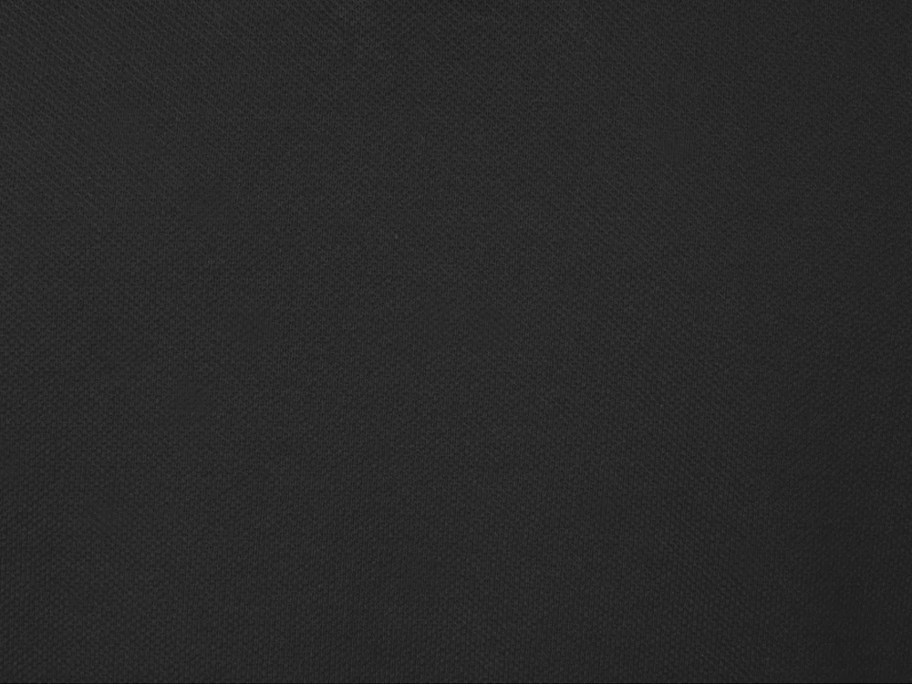 Рубашка поло Laguna мужская