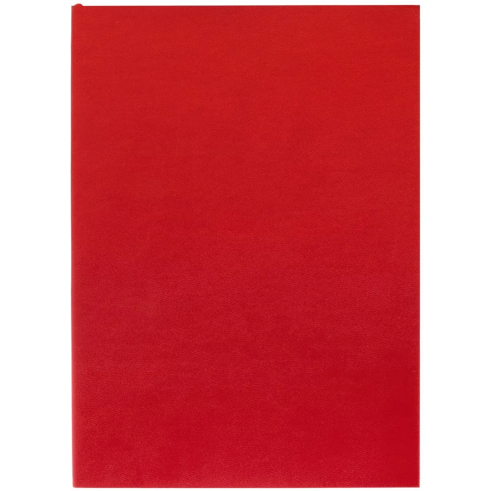 Ежедневник Flat Light, недатированный