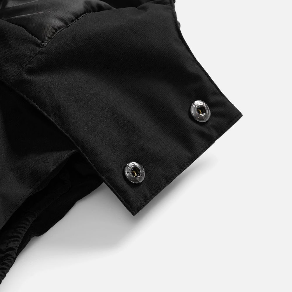 Жилет унисекс Sfera