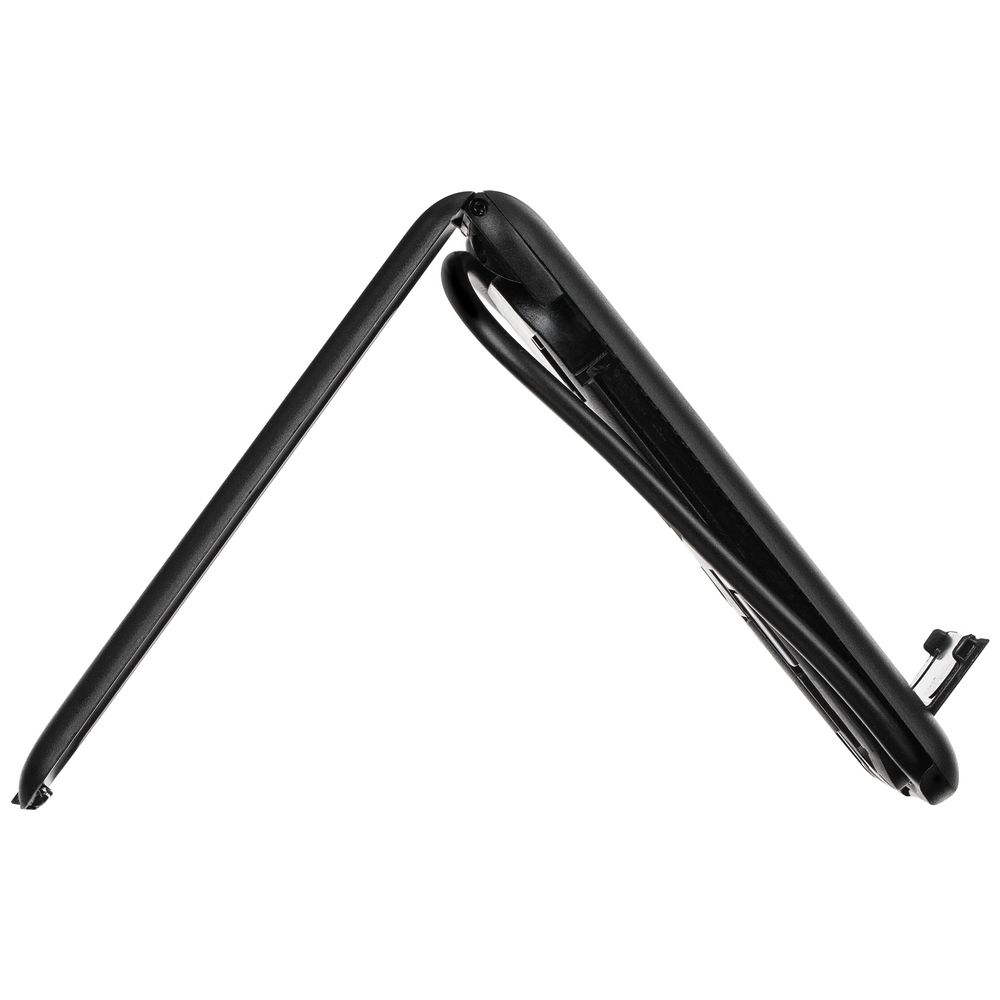 Органайзер с беспроводной зарядкой и набором адаптеров Octopod