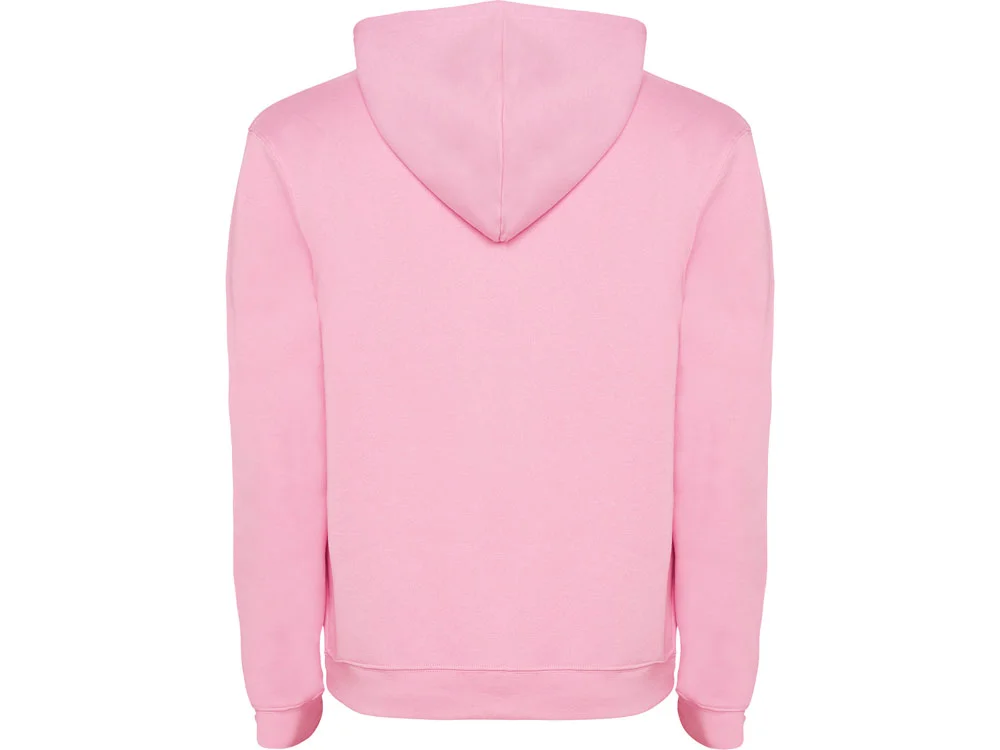 Толстовка с капюшоном Urban мужская