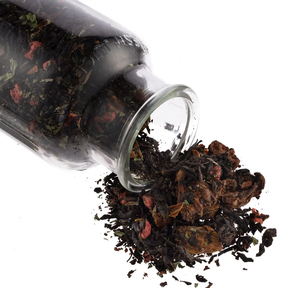 Набор Sweet Harmony