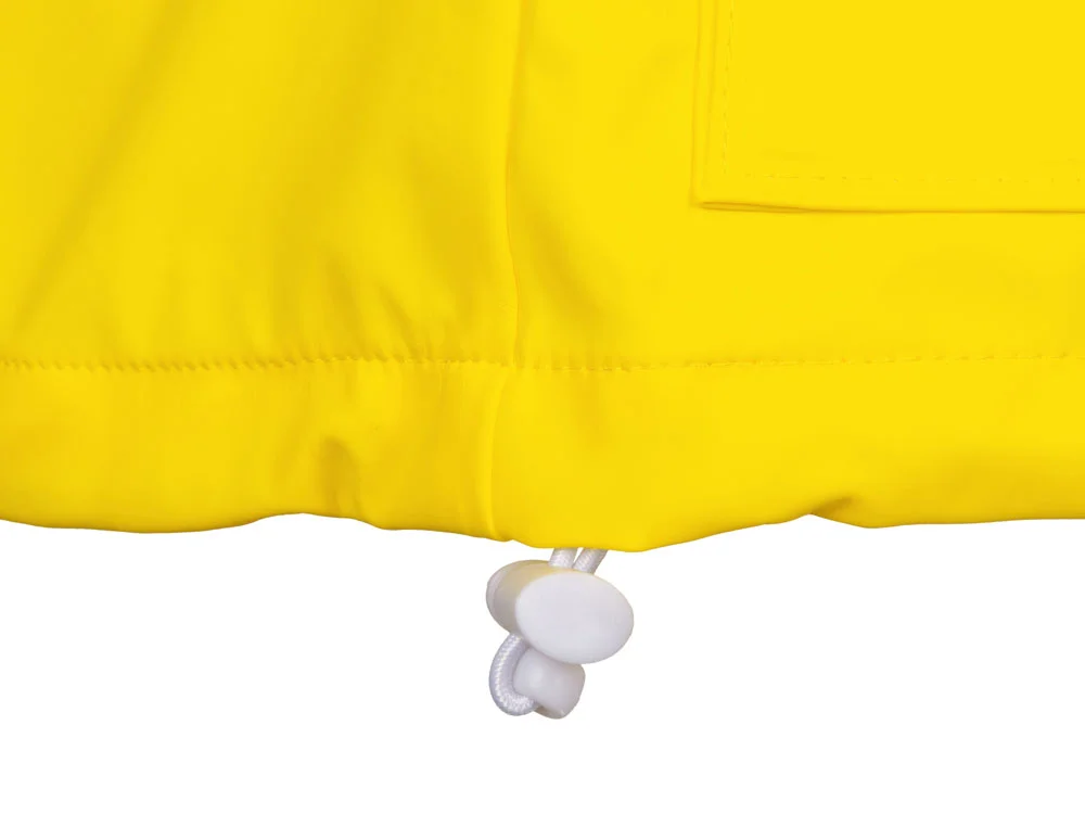 Дождевик Iberia