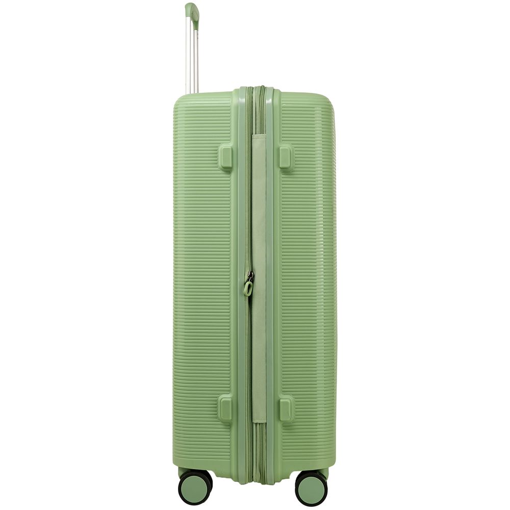 Чемодан Forza L