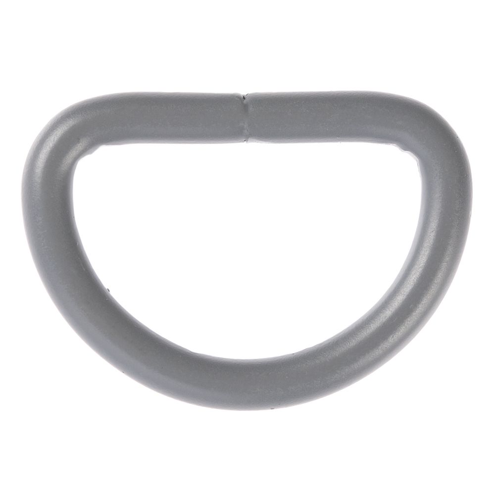 Полукольцо Semiring, М